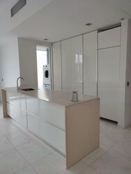 Reflections At Keppel Bay (D4), Condominium #470744801